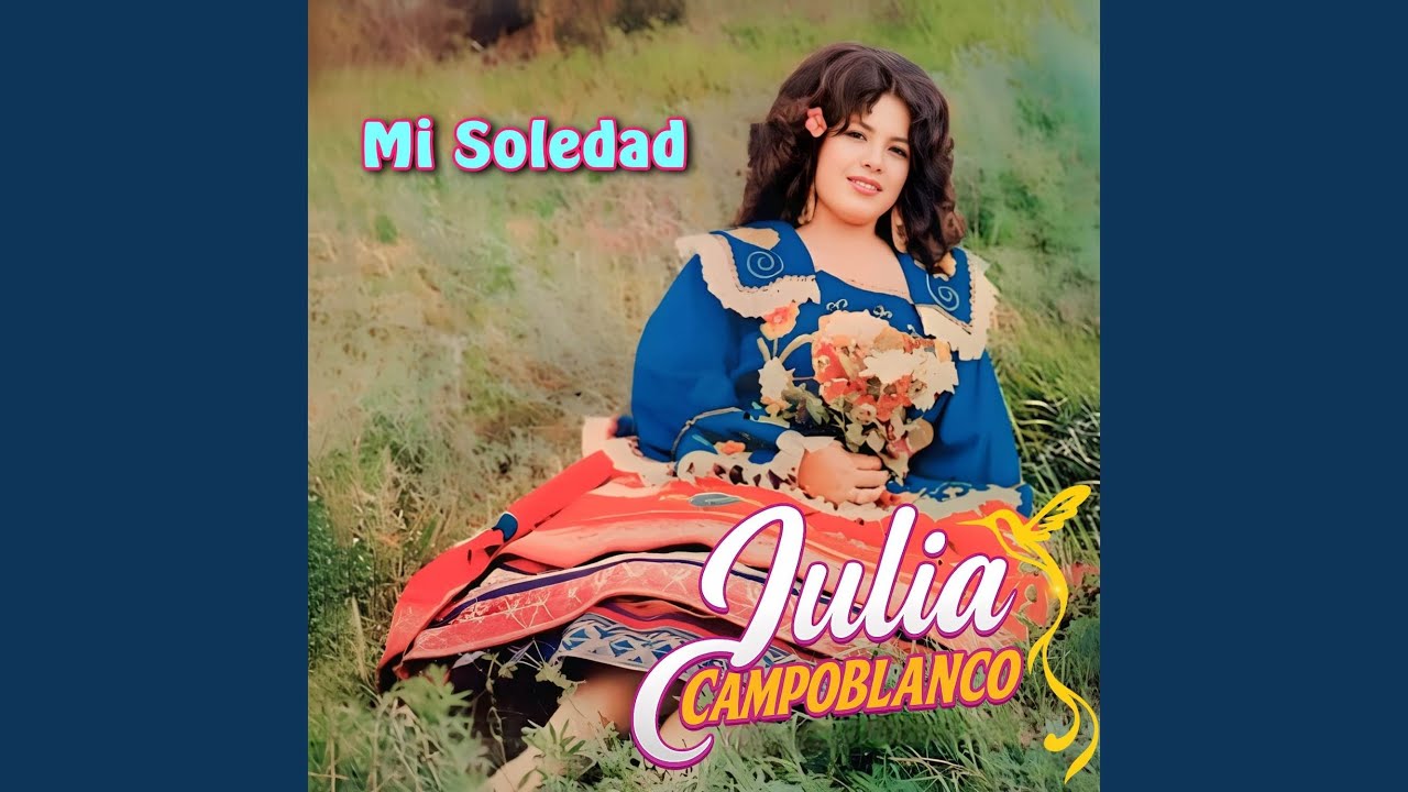 Vida y Juventud