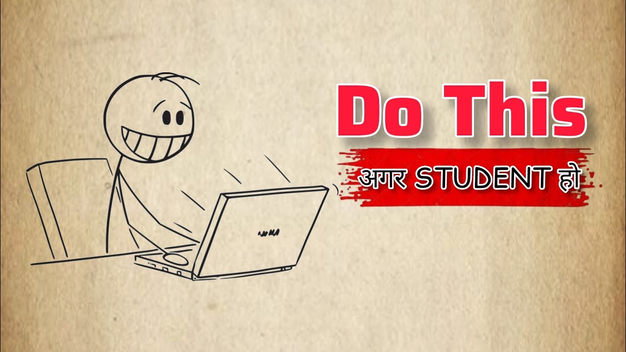  Content Creation For Students🤑| #motivation @SticXo9 