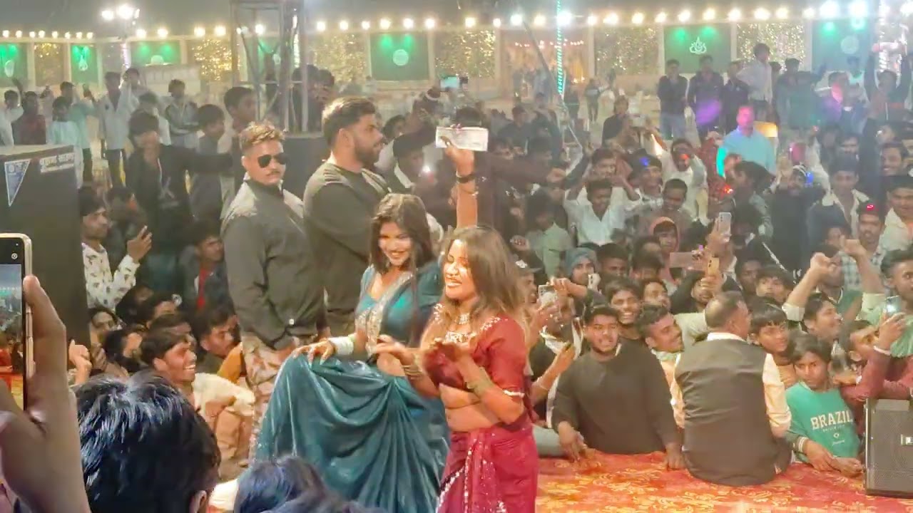 Priya Suhani state video 2025 @Biharstudio1000
