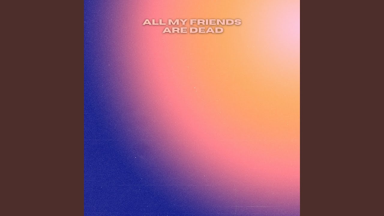 Head (Interlude)