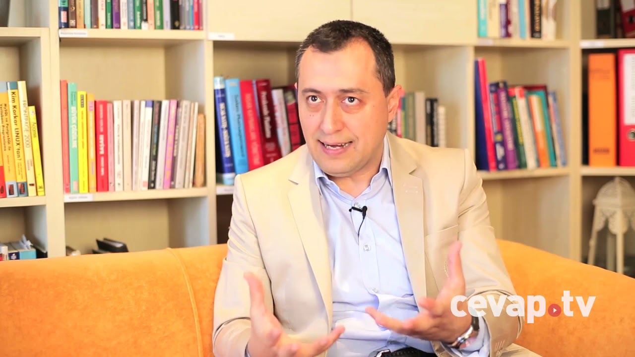 Y&ouml;neticiler Performansa nasıl ko&ccedil;luk yapmalıdır?