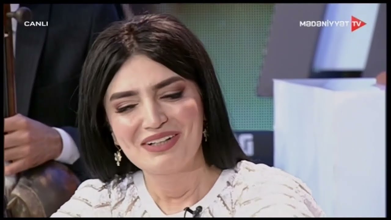 Ovqat (04.03.2022)