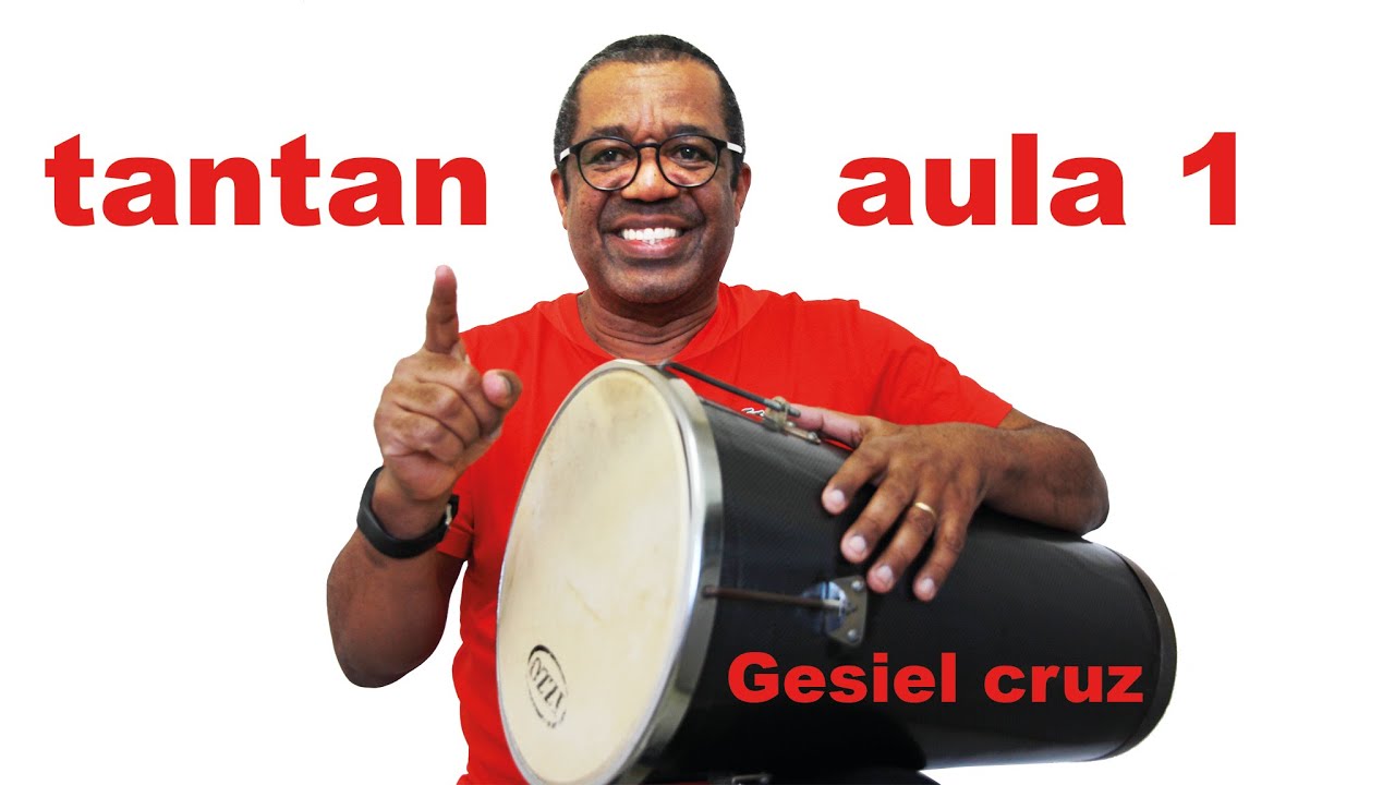 l Aula de tantan