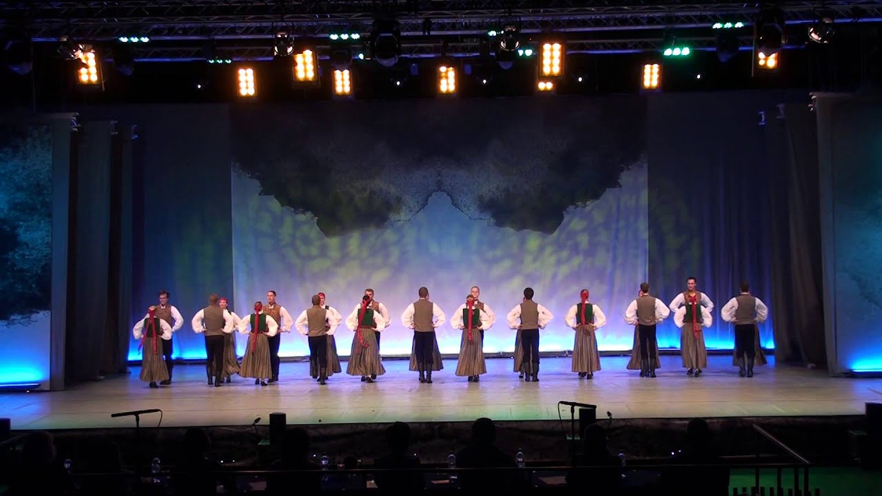 Zalktis 