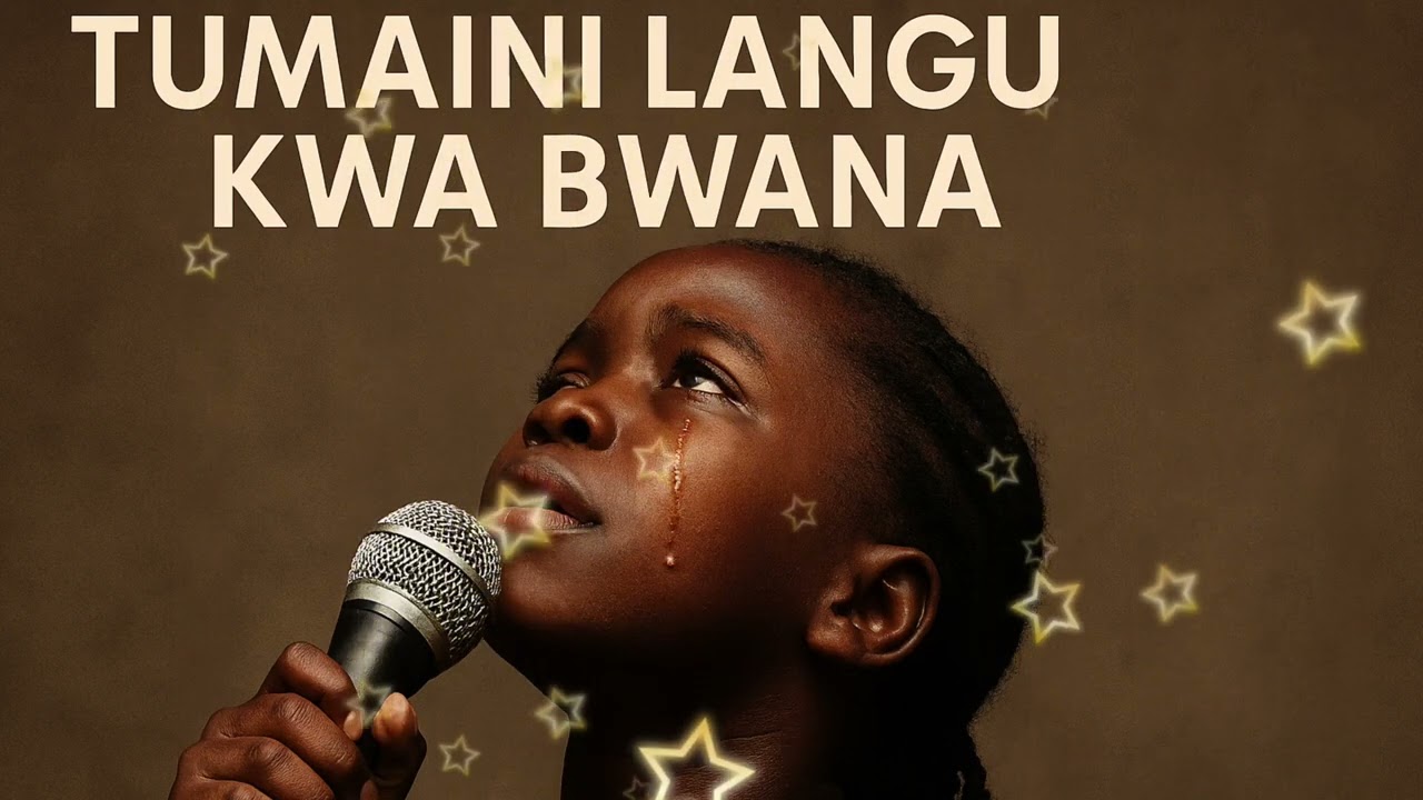 NYIMBO ZA KUSIFU NA KUMUABUDU MUNGU 2026//DEEP POWERFUL SWAHILI SONGS