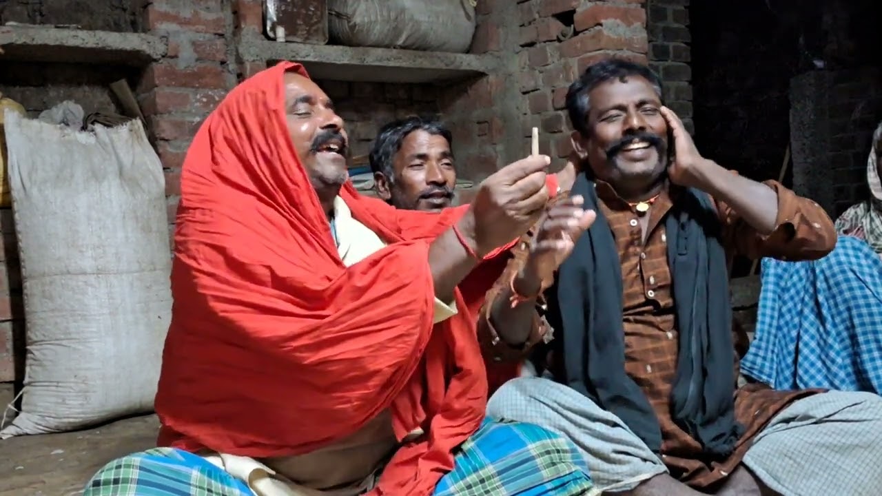 बाबा वख्तौर कैसे मारा गया है वांणा जंगल मे समझाकर गीत विजेन्द्र भगत #baba #bakhtaur geet#bhakti