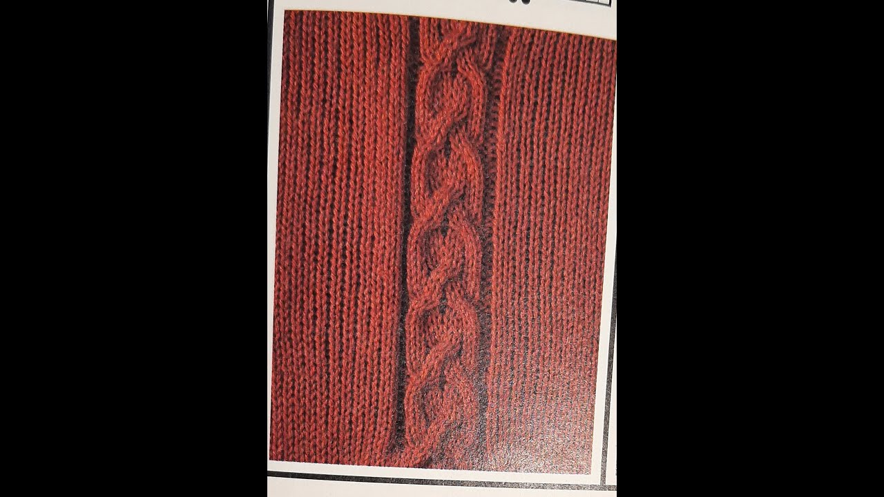 260 day 8 cables