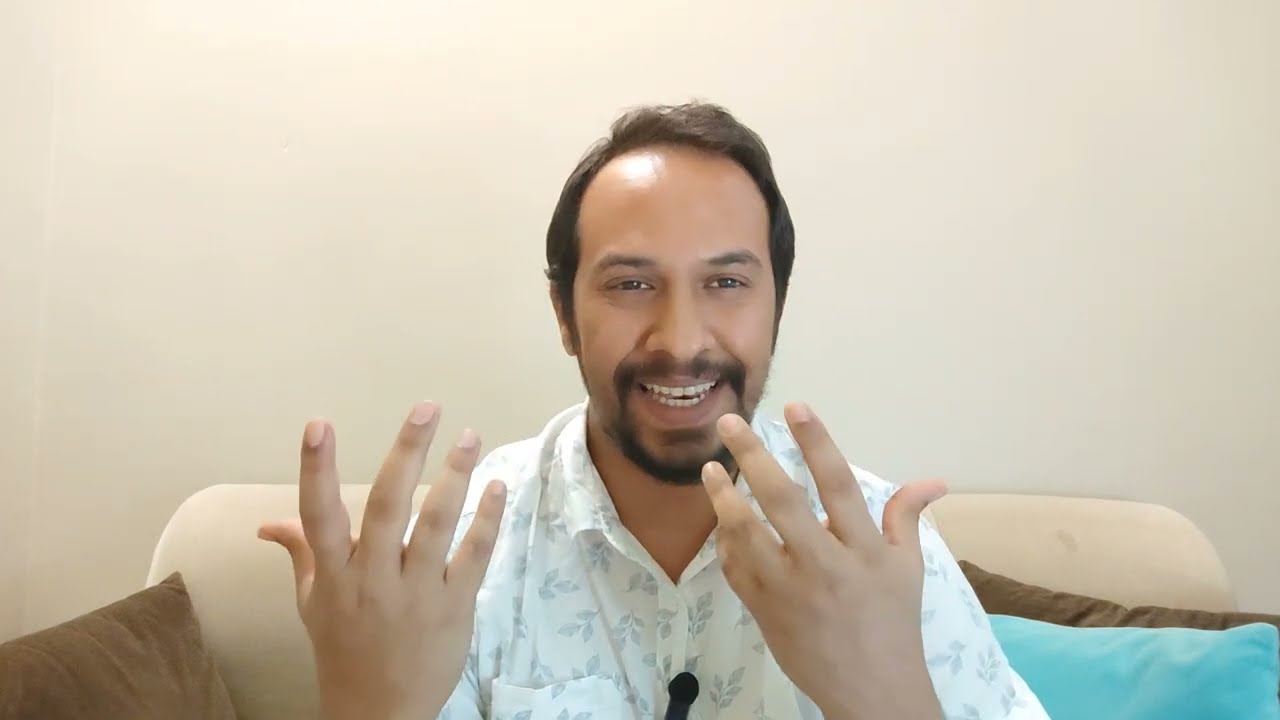 فأعلم انه لا الاه الا الله | 1 - فما ظنكم برب العالمين