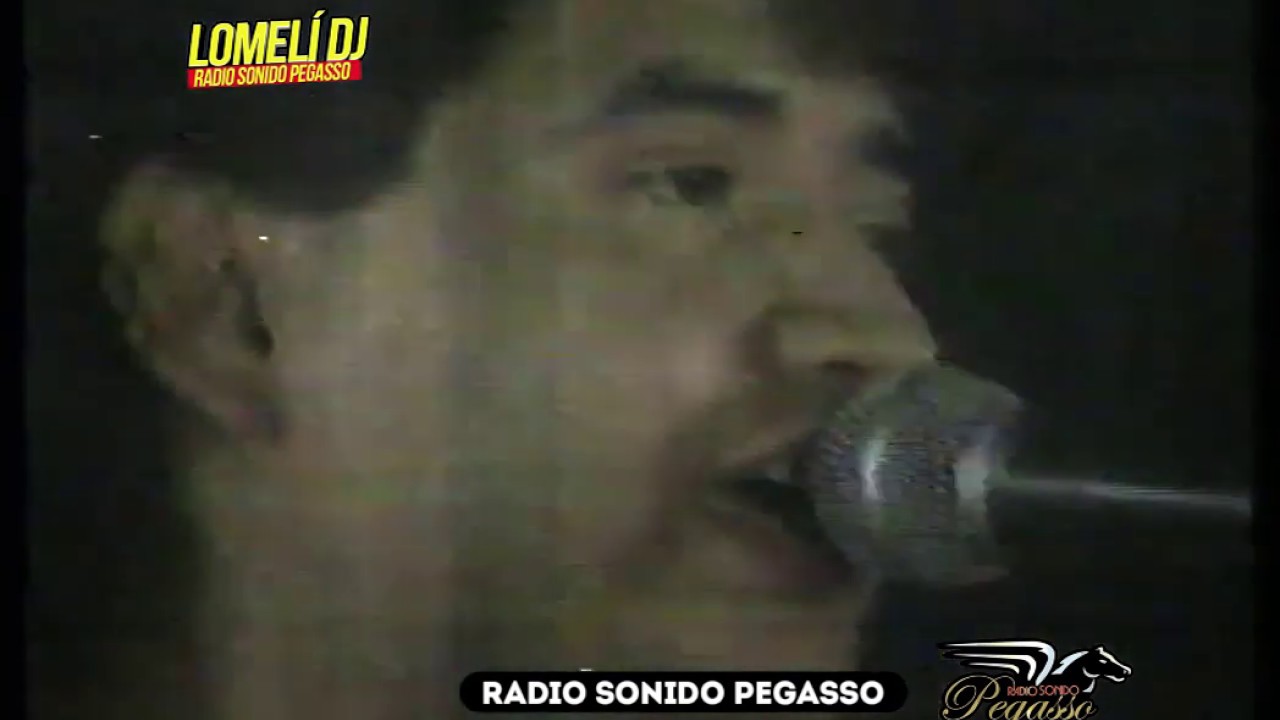 1992 Azteka Recuerdo Estudiantil