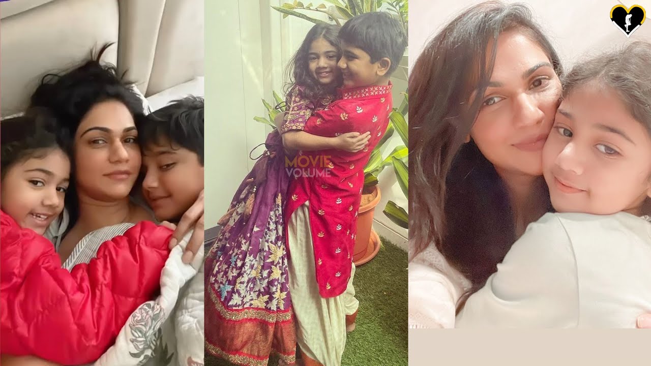 Icone Star Allu Arjun Allu Arha Cute  video #shorts  #Pushpa #AlluArha