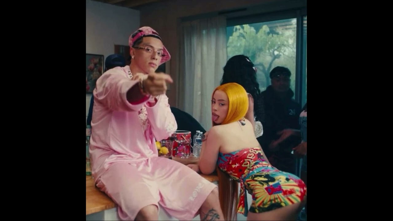 [FREE] Central Cee x  Nemzzz x Jerk Drill Type Beat 