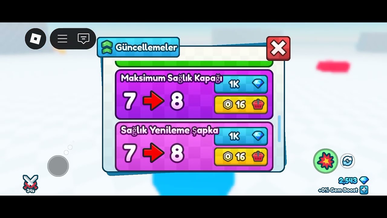Çok çıldrtılar beni