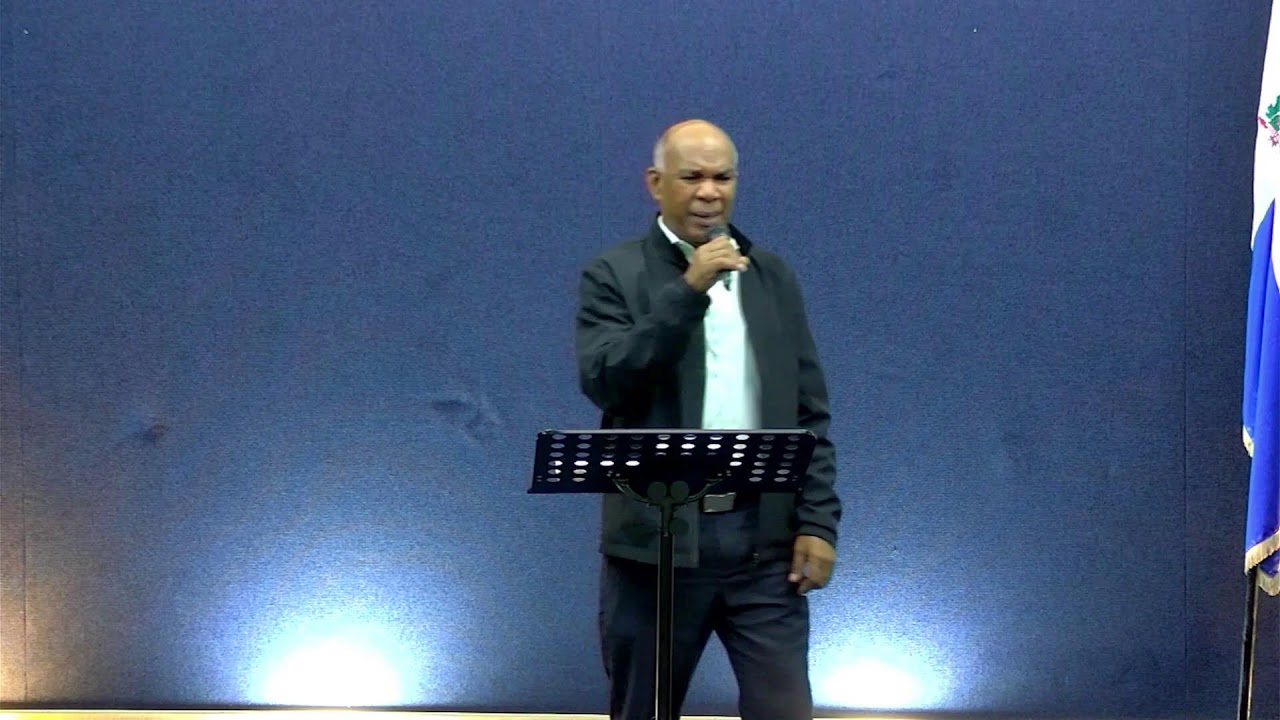 🔴[EN VIVO] - Jueves de Gloria