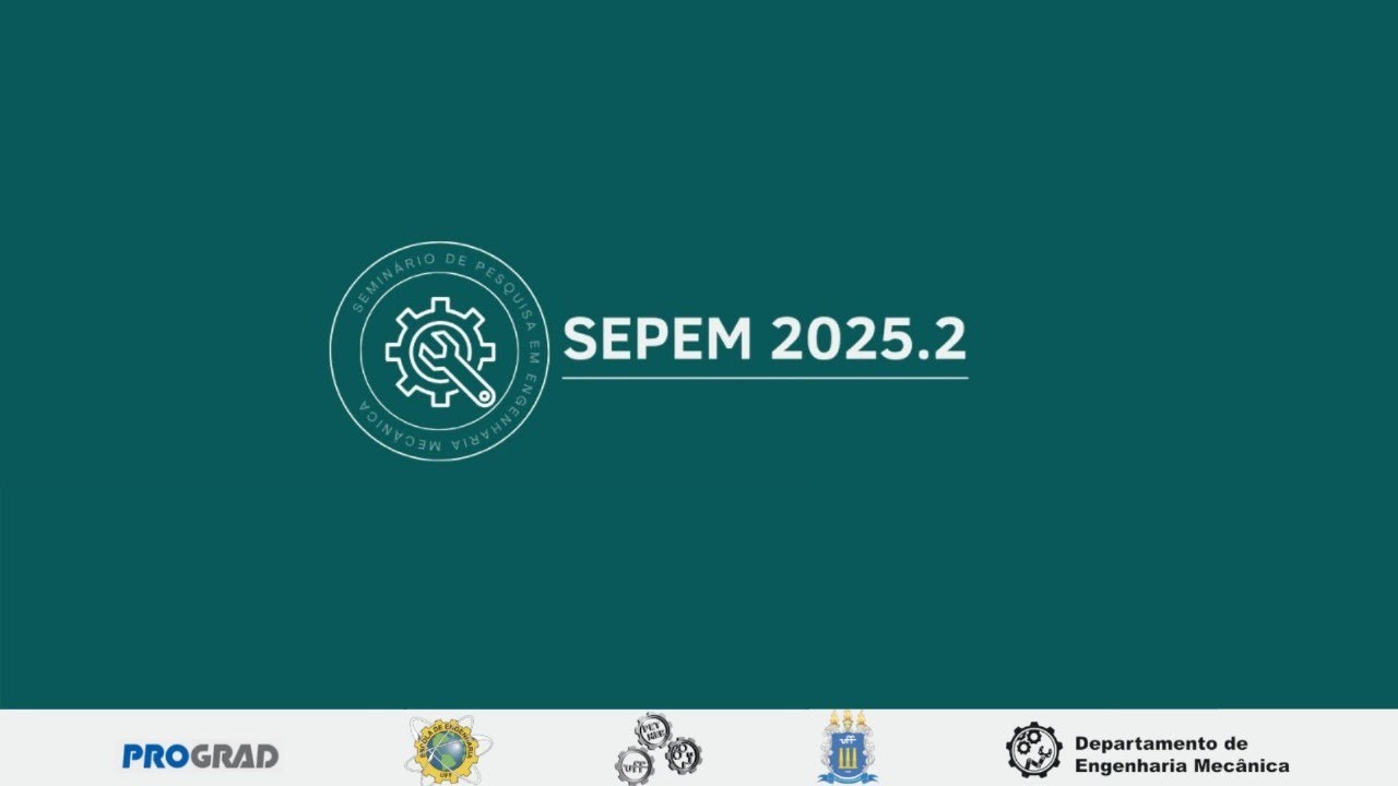 SEPEM 2025.2 - Yuri Bornstein (TCC2)