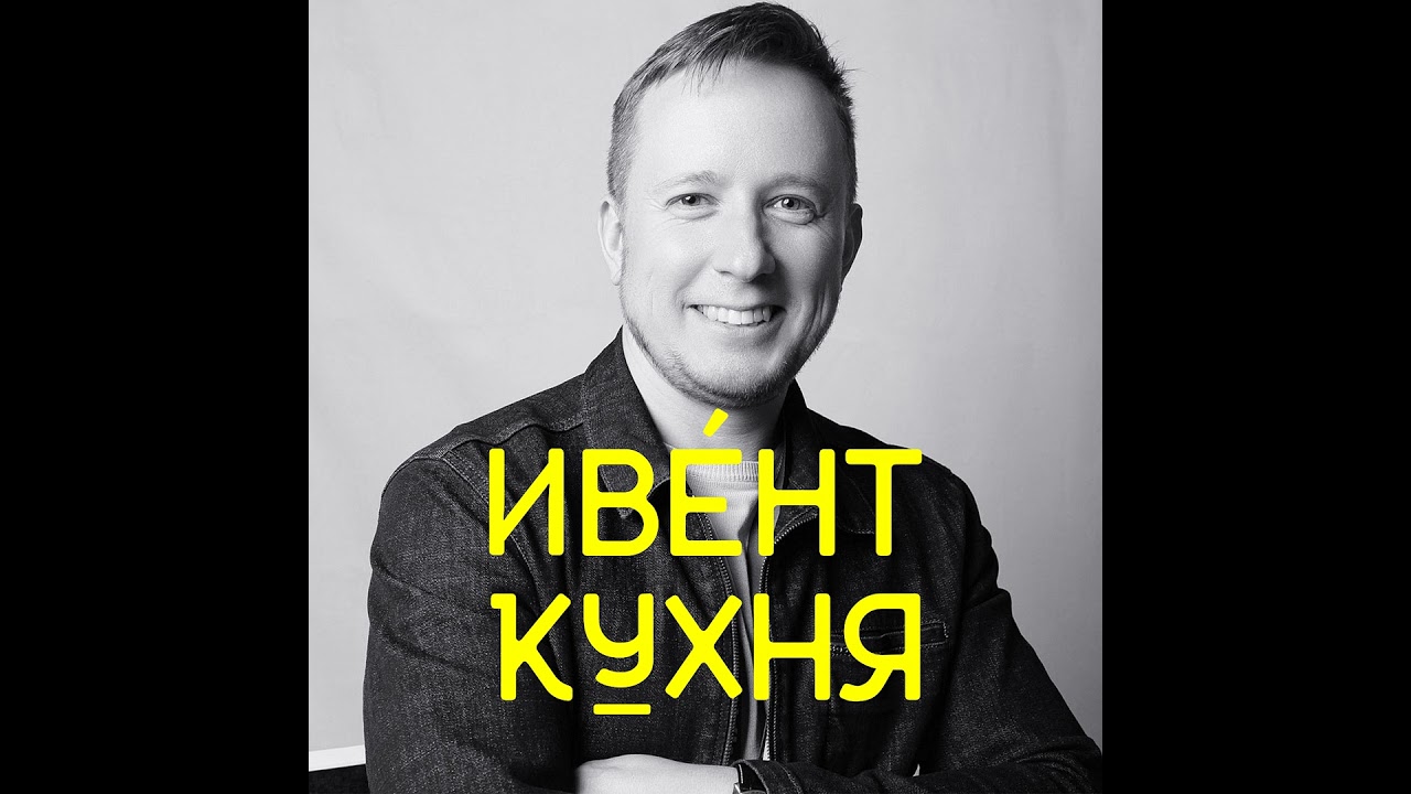 Падение выручки, рост безнала, рассрочка и подписки: разбираем экономику деловых событий за 2025