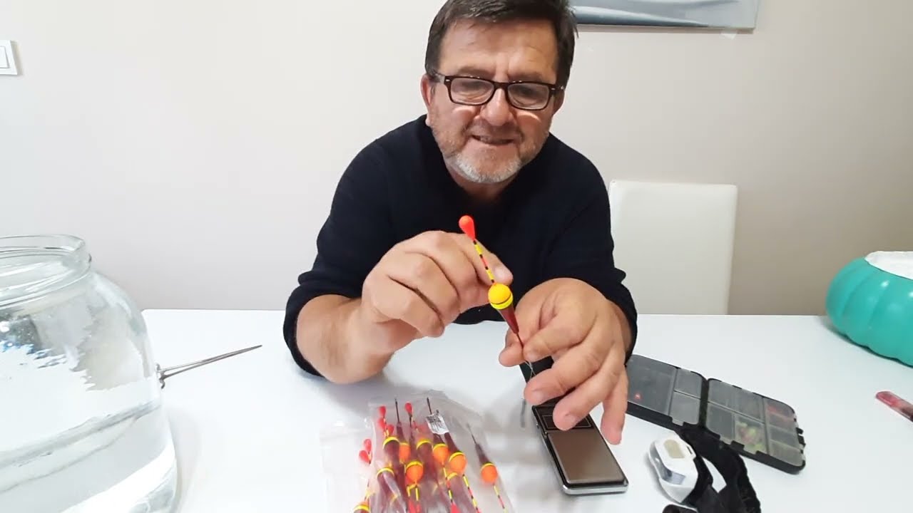 En favori şamandıram