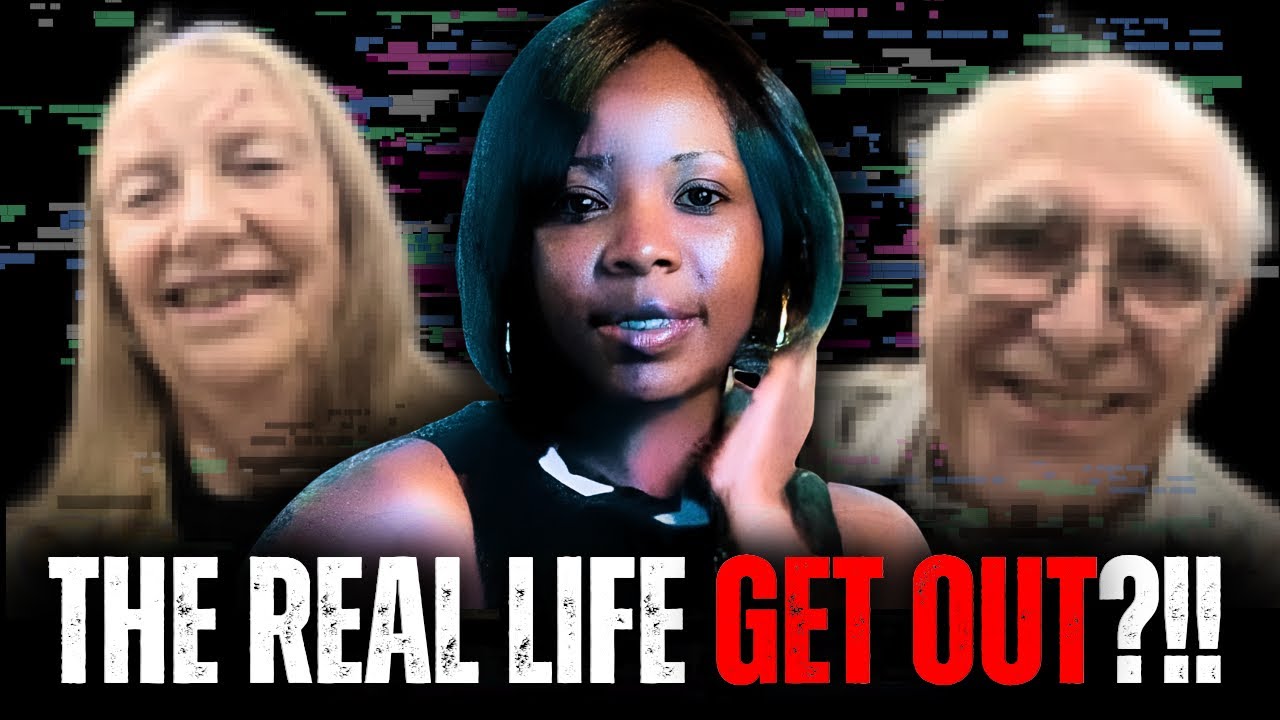 Karketa Taylor Went Missing 5 Years Then This Happened
