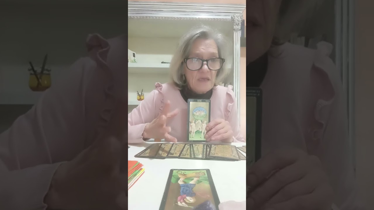 UNA FORZA SUPERIORE TI SPINGE AL MIRACOLO🌈🌀💯✈️