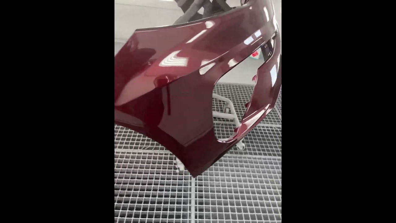 Devilbiss DV1 clear coat 1.4 faster coverage I think orange peel the same or better than 1.3 an 1.2