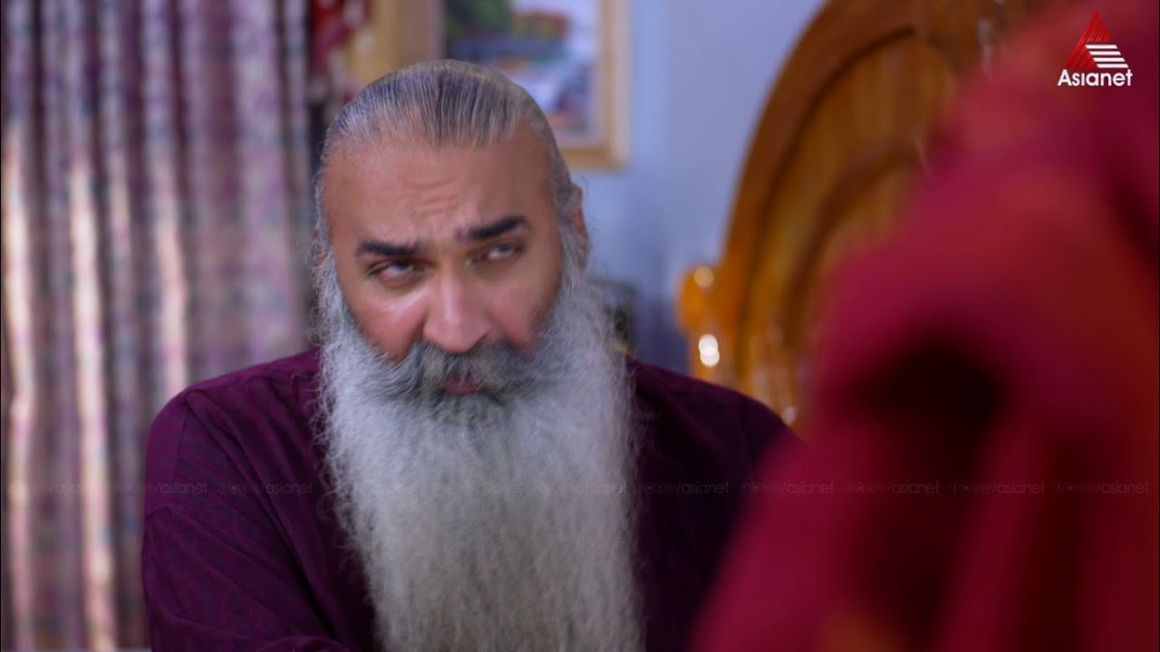 Patharamattu Promo || 16-02-2026 || Episode 897 || Asianet