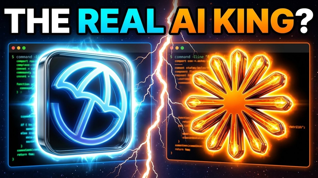 Poolside vs Claude Code - Which Is Better?