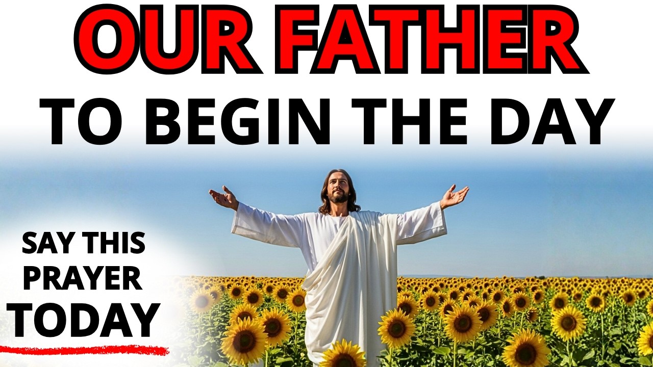 MORNING PRAYER FOR GOD TO REVEAL THE RIGHT PATH – CRY OUT AND YOU WILL SEE