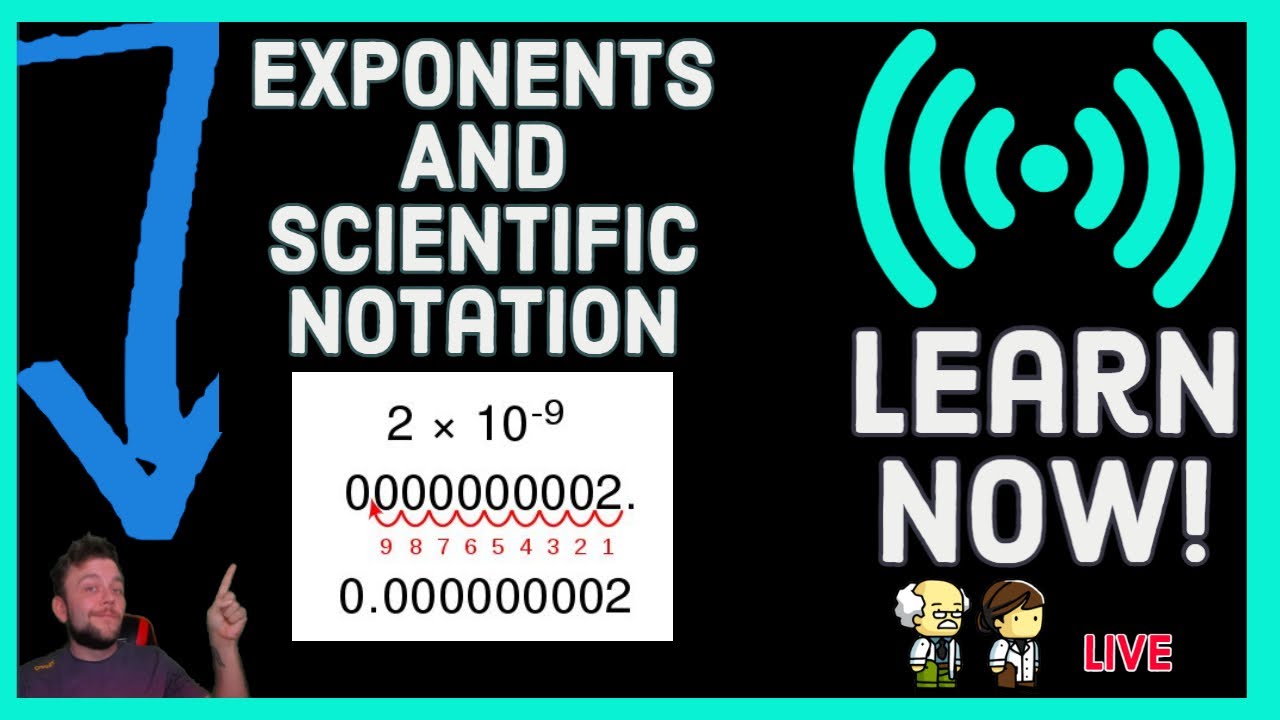 Live GED 2022 Class: Math, Algebra, Simplification Fast Review