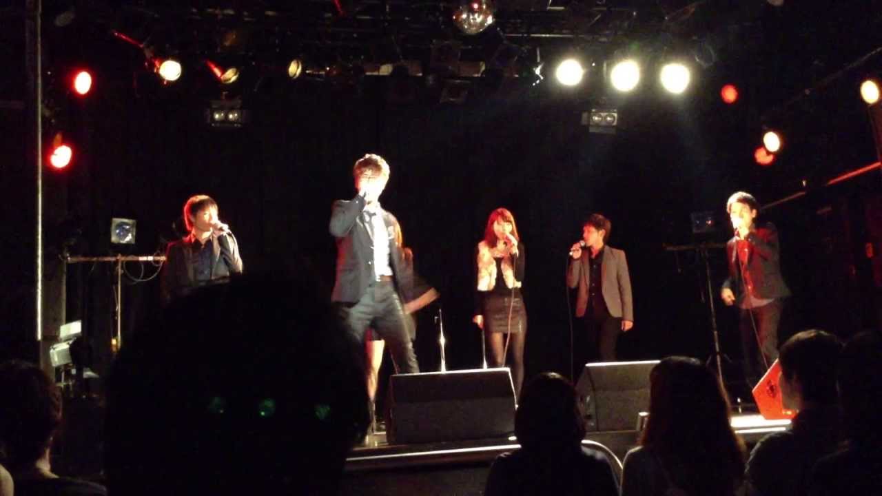 Bad Girls / Blast!