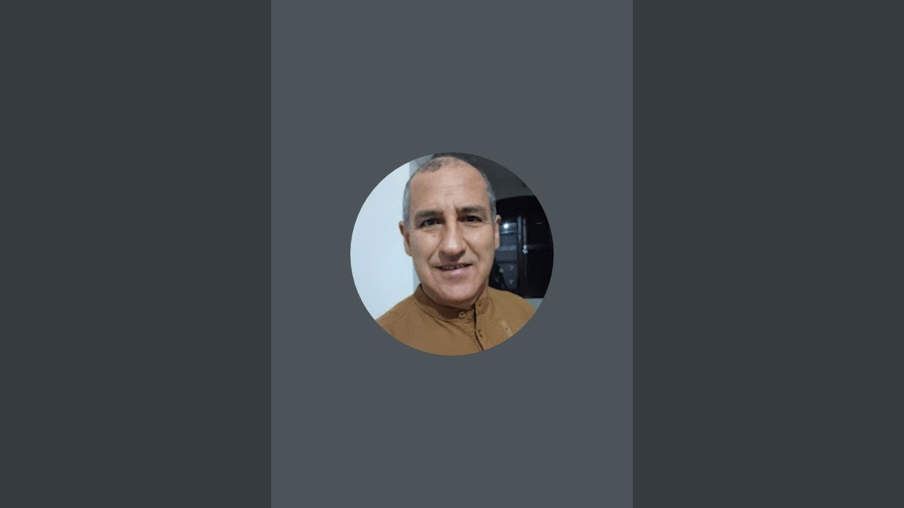 Prof. Ernesto JSA está ao vivo!