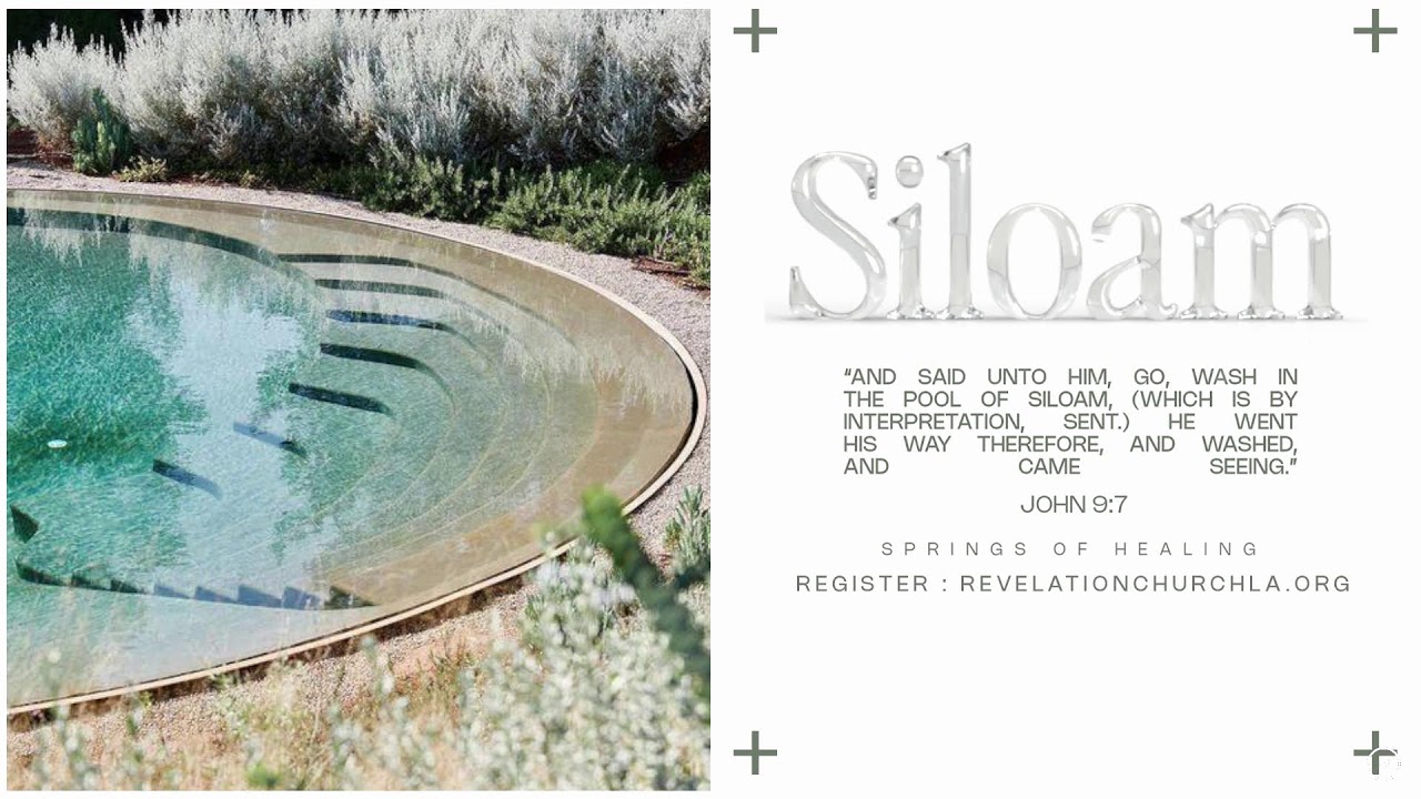 SPIRITUAL COMMUNICATION | PROPHETIC SERVICE | PROPHET LOVY L. ELIAS
