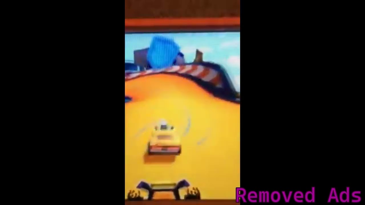Hot Wheels Unlimited Mod Apk / Mod Ipa (Android / Ios) Más Reciente 2025 | Dinero Ilimitado