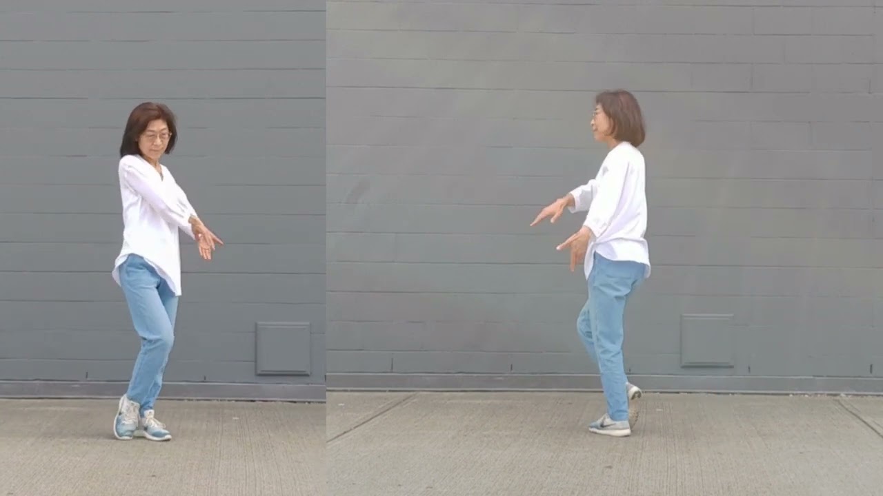 10 元極雨露