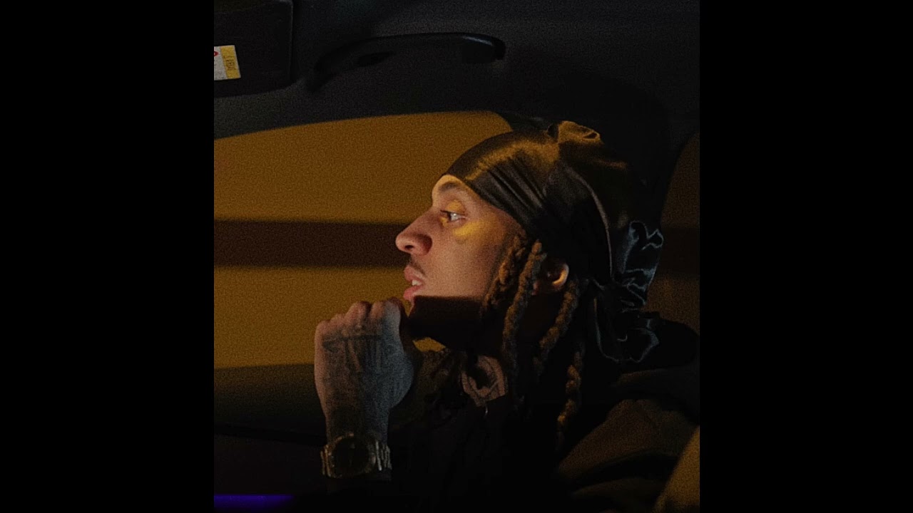 YOUNG ADZ TYPE BEAT - 