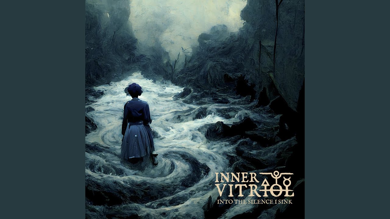 Endless Spiral (Remastered 2023)