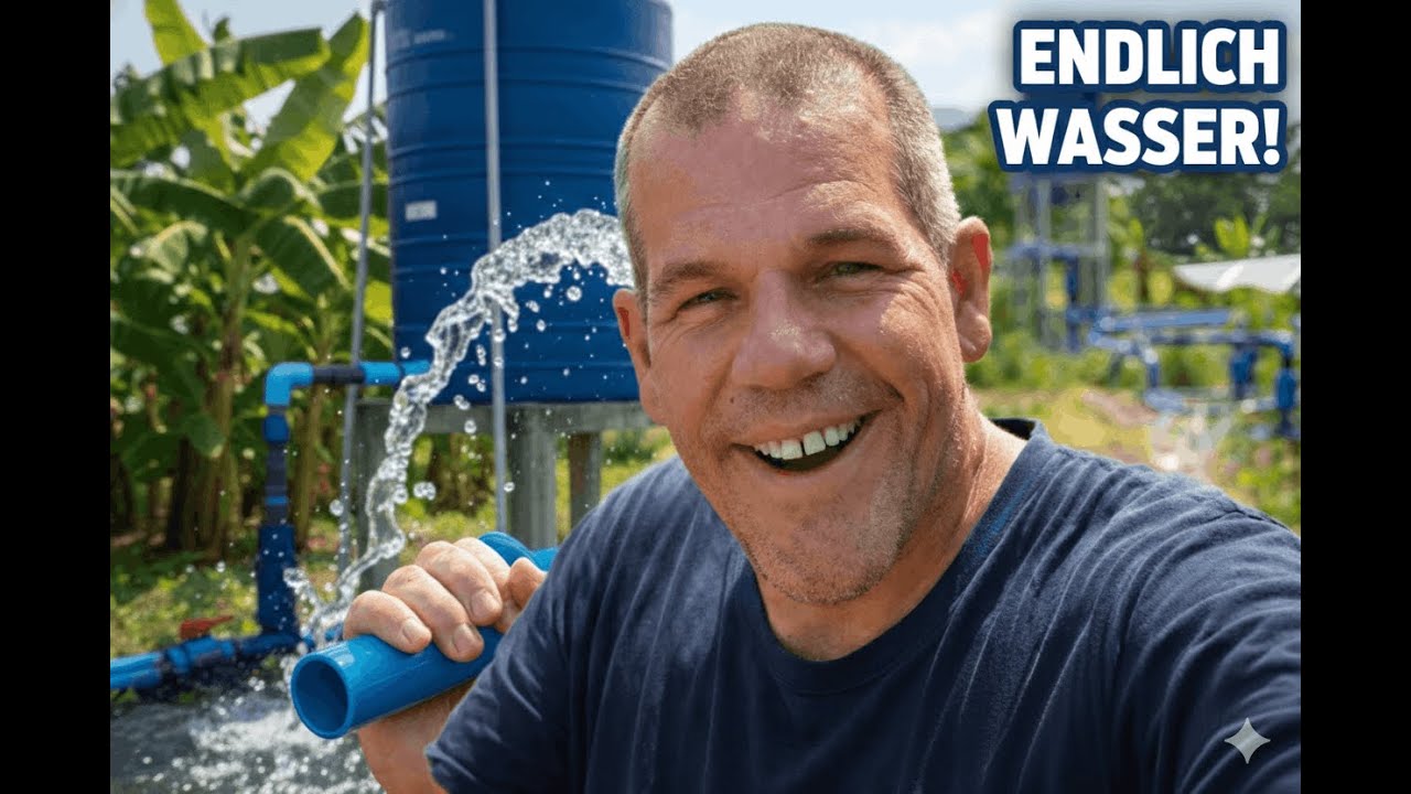 Alte Erde ist nicht “tot”! Reishülsen-Hack für lockere Grow Bags 🌾💧