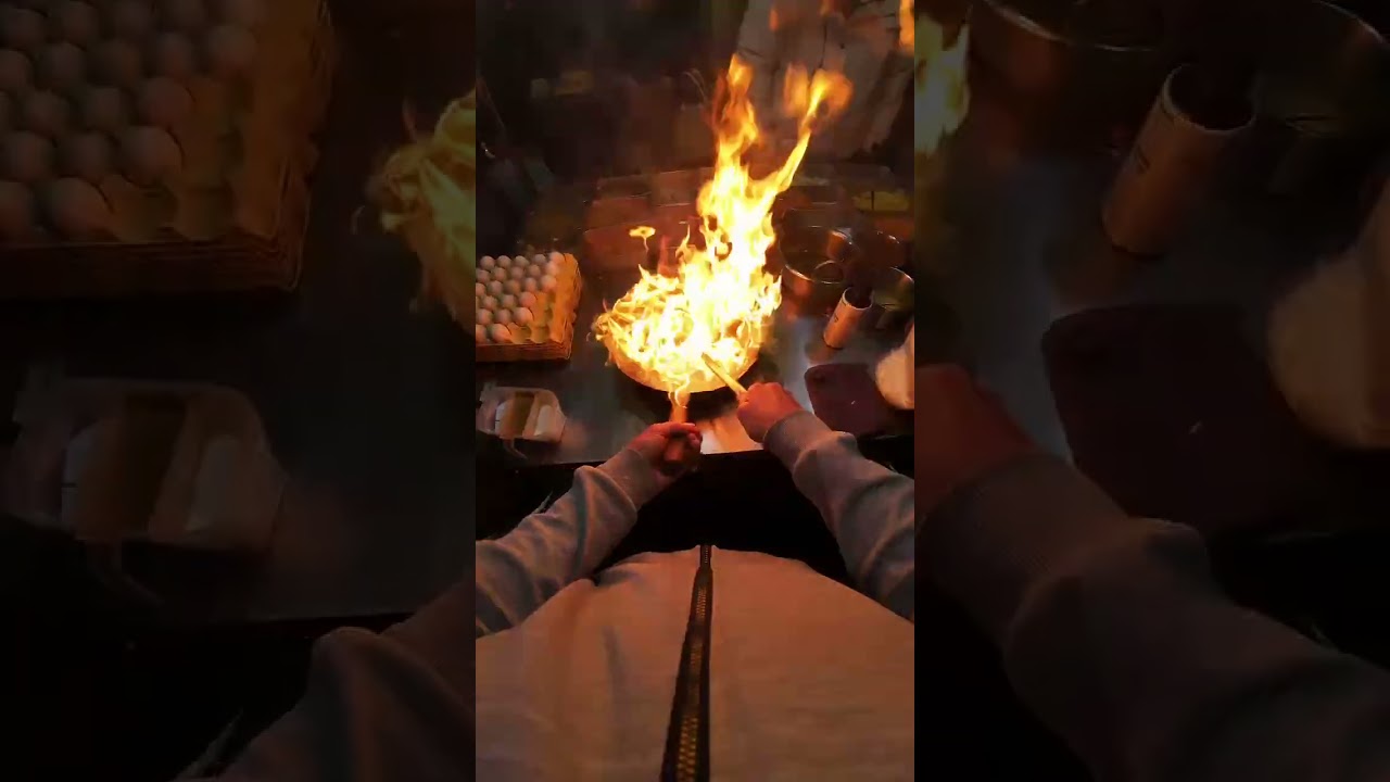 Chinese street food, street snacks 2026/01/24 23:27:41