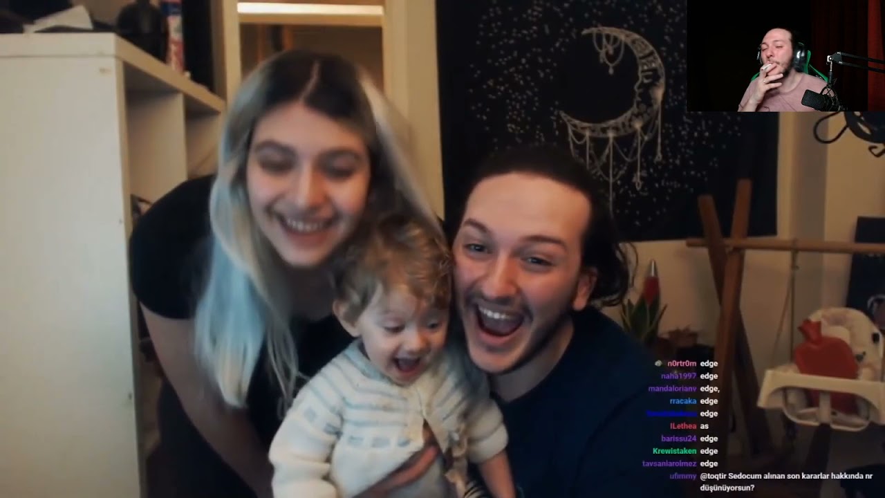 Toqtir : Reddit Check Yapıyor #11