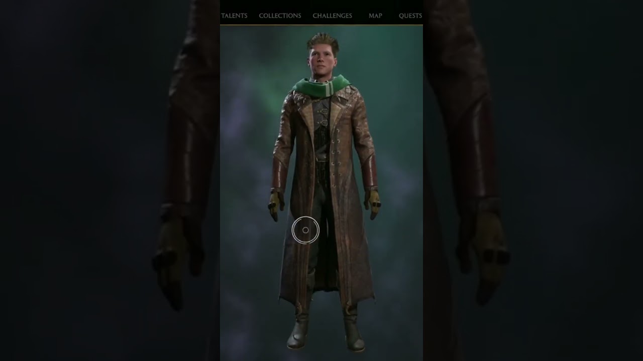 Dandelion Key Reward