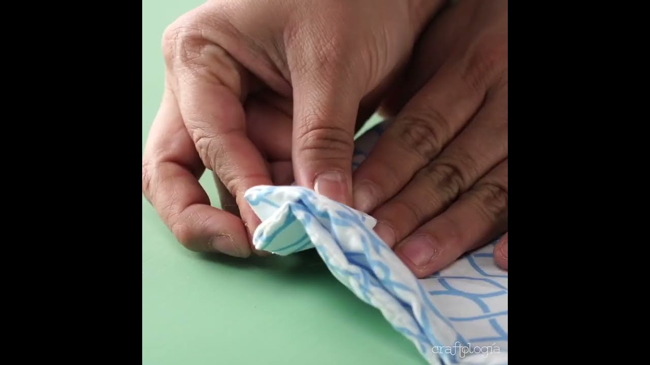 Manualidades para Decorar tu Casa | Craftolog&iacute;a