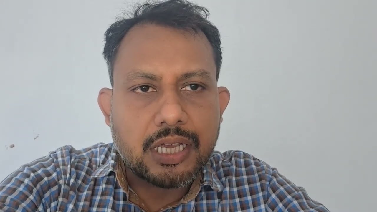 दारोगा भर्ती 1799 पेपर लीक कांड पर कल होगा महाजुटान! 15 जून के विरोध प्रदर्शन पर पूरी update?? 