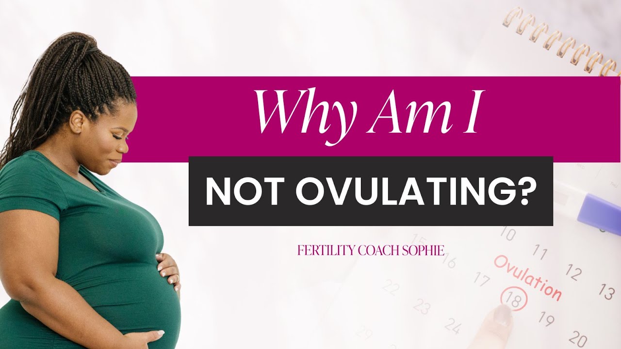 The Truth About Inconsistent Ovulation and Irregular Periods