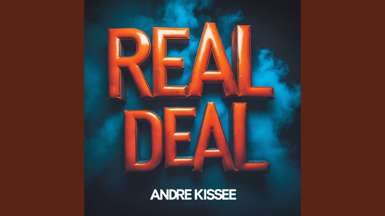 Real Deal