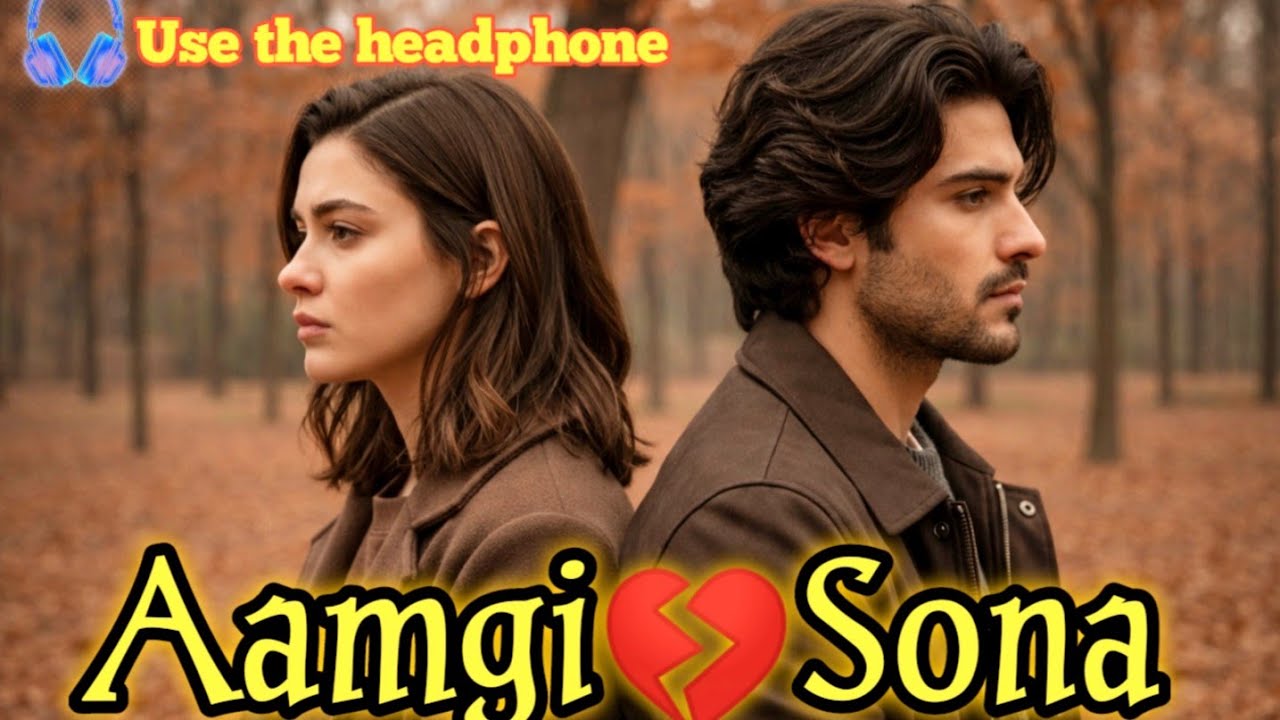 Aamgi Sona | Santali Sad Cover Song💔 2026 | New santali video | santali cover | #santalicover 