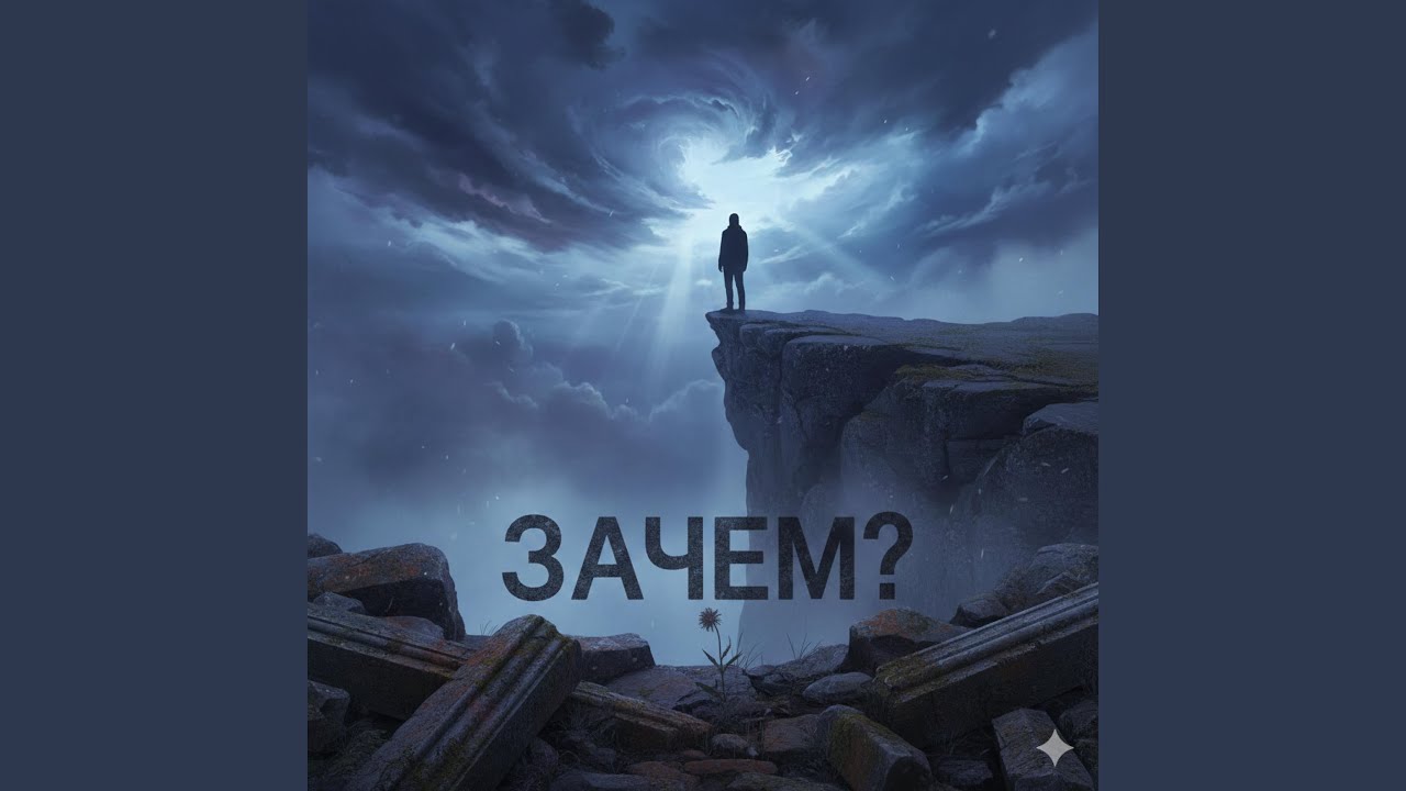 Зачем?