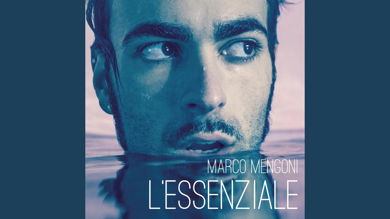 L'essenziale