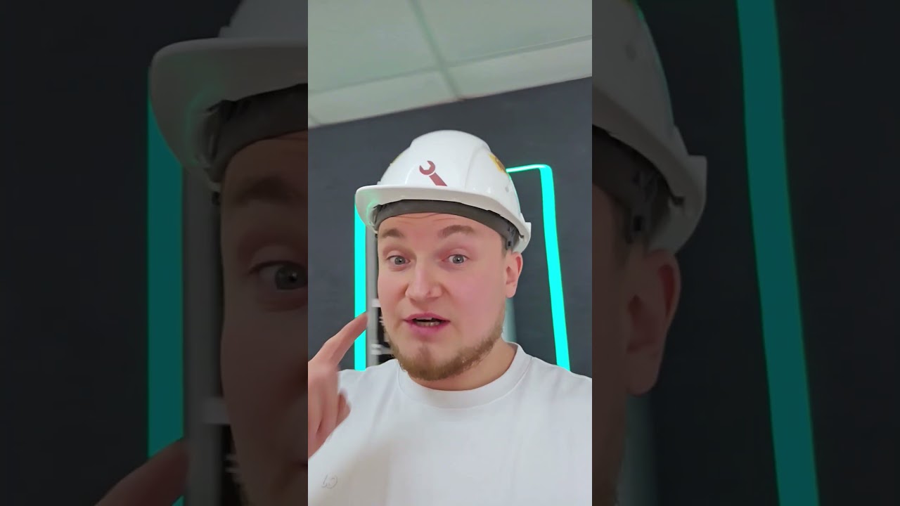 Почему итальянский котел лучше китайского #европа #отопление