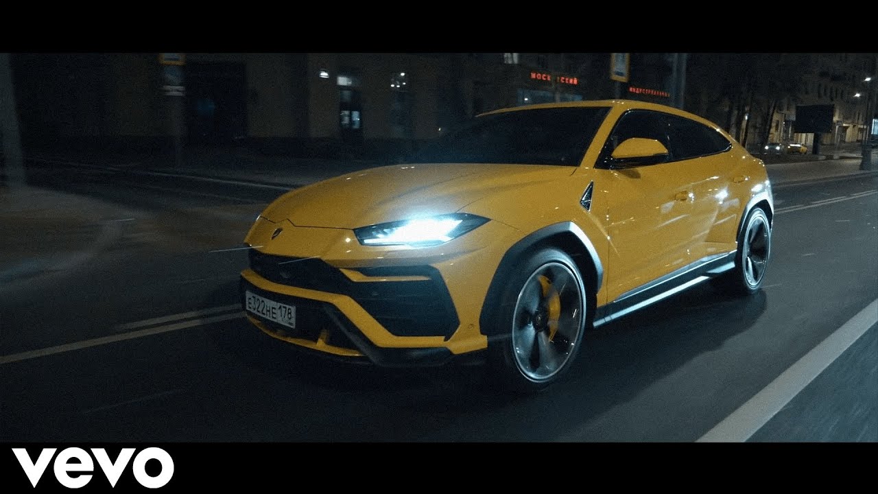 AM3BA & EZAX ft. Juli Brandy - Do You Wanna Stay With Me 🔊(Bass Boosted)