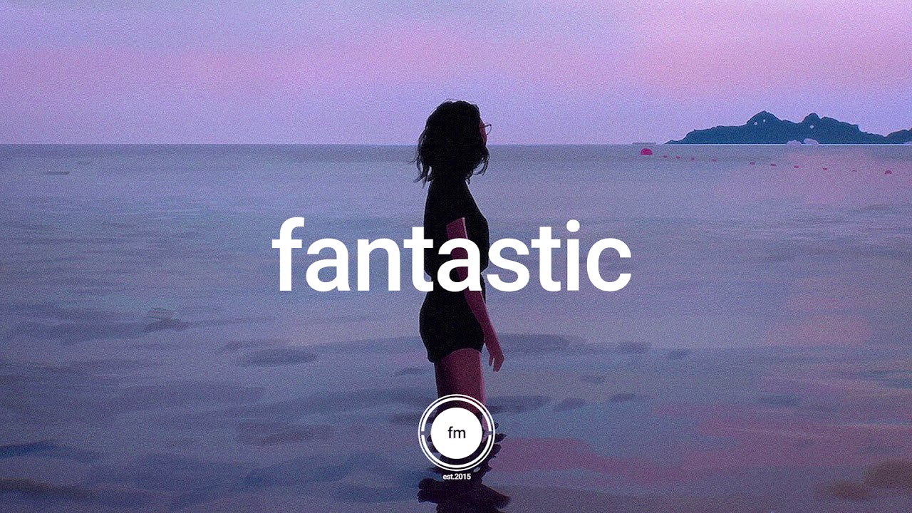 Somewhere | Lofi HipHop