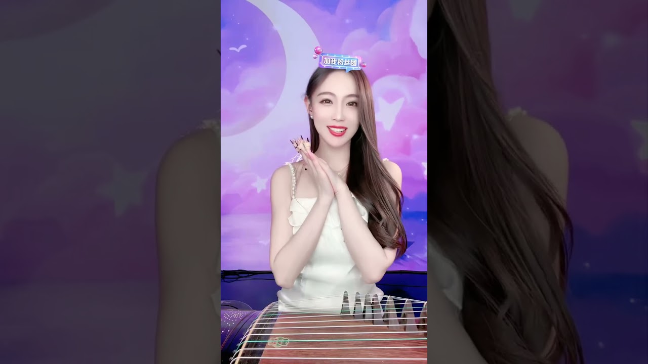 卓舒晨 346647515 2023 10 05 22 55 42 0000 20231006134044 nvenc r40 rext bf5 p7 62 crf0