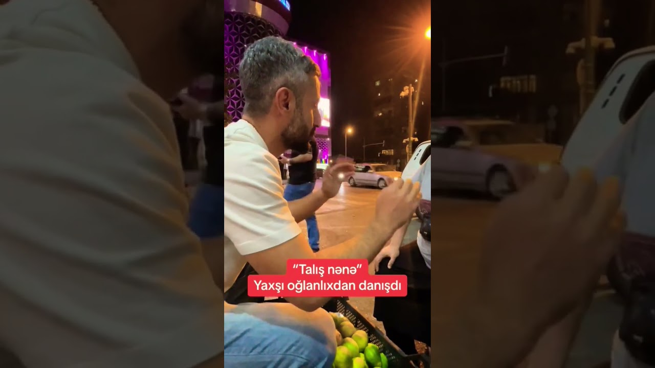 Eşq olsun Talışlar#kəşfet #kəşfet#fy#travel#nailkerimli#abuneol#nature#lenkeran#fypシ゚viral#trending
